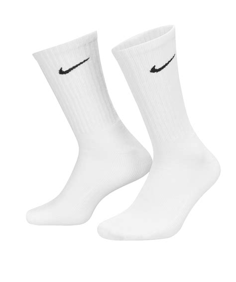 nike socken kurz weiß damen|nike socks pack of 12.